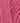 Sirdar Loveful Bio Blend DK - Perfected Pink (105) - 100g