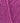 Sirdar Loveful Bio Blend DK - Elevated Violet (106) - 100g