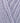 Sirdar Loveful Bio Blend DK - Filtered Lilac (107) - 100g