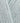 Sirdar Loveful Bio Blend DK - Augmented Aqua (108) - 100g