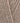 Sirdar Loveful Bio Blend DK - Enhanced Stone (110) - 100g