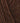 Sirdar Loveful Bio Blend DK - Renovated Earth (111) - 100g
