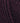 Sirdar Loveful Bio Blend DK - Enriched Red (112) - 100g