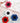 Search Press - All-New Twenty To Make - Flowers To Crochet (Book)