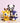 Search Press - All-New Twenty To Make - Amigurumi Animals (Book)