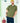 MODE chez Rowan - Aeron - Manteau Quail Studio en mohair doux (dépliant)