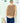 MODE chez Rowan - Aeron - Manteau Quail Studio en mohair doux (dépliant)
