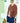 MODE chez Rowan - Aeron - Manteau Quail Studio en mohair doux (dépliant)