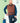 MODE chez Rowan - Aeron - Manteau Quail Studio en mohair doux (dépliant)