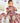 Stylecraft 10237 Sweater, Top and Blanket in Bambino DK (Leaflet)