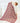 Stylecraft 10237 Sweater, Top and Blanket in Bambino DK (Leaflet)