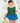 Stylecraft 10239 Tank Tops in Bambino DK (Leaflet)