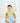 Stylecraft 10239 Tank Tops in Bambino DK (Leaflet)