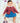 Stylecraft 10240 Cardigans in Bambino DK (Leaflet)