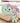 Stylecraft 10245 Voodoo Doll Plushie and Cushion in Chenille Chunky (Leaflet)