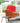 Stylecraft 10246 Blankets in Chenille Chunky (Leaflet)