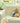 Stylecraft 10247 Baby Blankets in Chenille Chunky (Leaflet)