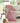 Stylecraft 10248 Blanket and Cushion Cover in Chenille Chunky (Leaflet)