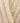 Stylecraft Chenille Chunky - Champagne (5603) - 100g