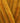 Stylecraft Chenille Chunky - Stem Ginger (5604) - 100g