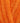 Stylecraft Chenille Chunky - Carrot Orange (5605) - 100g