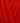 Stylecraft Chenille Chunky - Scarlet Red (5606) - 100g