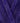 Stylecraft Chenille Chunky - Deep Purple (5608) - 100g