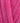 Stylecraft Chenille Chunky - Fuchsia Pink (5609) - 100g
