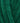 Stylecraft Chenille Chunky - Emerald Green (5610) - 100g