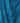 Stylecraft Chenille Chunky - Cobalt Blue (5611) - 100g