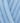 Stylecraft Chenille Chunky - Sky Blue (5613) - 100g