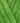 Stylecraft Chenille Chunky - Apple Green (5614) - 100g