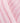 Stylecraft Chenille Chunky - Pale Pink (5616) - 100g