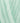 Stylecraft Chenille Chunky - Mint Green (5617) - 100g