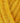 Stylecraft Chenille Chunky - Golden Yellow (5618) - 100g