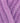Stylecraft Chenille Chunky - Lilac (5619) - 100g