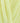 Stylecraft Chenille Chunky - Chick Yellow (5621) - 100g