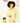 Stylecraft 10155 Cardigan and Waistcoat in Soft Pastels Aran (Leaflet)