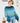 Stylecraft 10183 Sweaters in Horizon Chunky (Leaflet)