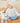 Stylecraft Bambino Dotty DK - Bliss (6037) - 100g