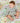 Stylecraft Bambino Dotty DK - Cheer (6038) - 100g
