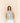 Stylecraft 10212 Waistcoats in Cotton Twist DK and Colour Burst DK (Leaflet)