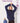 MODE chez Rowan - Aeron - Manteau Quail Studio en mohair doux (dépliant)