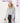 MODE chez Rowan - Aeron - Manteau Quail Studio en mohair doux (dépliant)