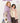 MODE chez Rowan - Aeron - Manteau Quail Studio en mohair doux (dépliant)