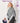 Stylecraft 10256 Ponchos in Cloudlike (Leaflet)