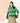 MODE chez Rowan - Aeron - Manteau Quail Studio en mohair doux (dépliant)