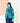 Stylecraft 10266 Cardigans and Scarves in Dream Cloud Chunky (Leaflet)