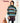 MODE chez Rowan - Aeron - Manteau Quail Studio en mohair doux (dépliant)
