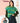 MODE chez Rowan - Aeron - Manteau Quail Studio en mohair doux (dépliant)